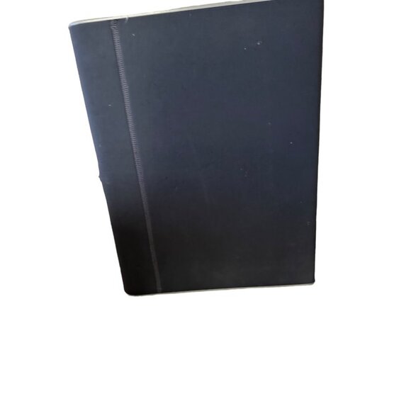 Targus 15" Laptop Tablet Notebook Lap Chill Mat No USB Cord Sku TargusBin1 - Picture 12 of 12